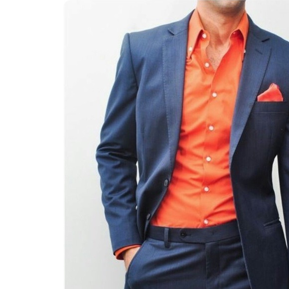 Neon Color Dress Shirts Online, 50% OFF 